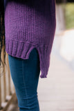 Palora Pullover