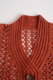 Kaya Vest