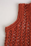 Kaya Vest