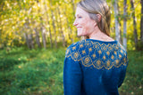 Pleiades Pullover