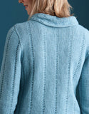 Beauty Cardigan