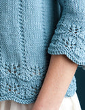 Beauty Cardigan