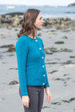 Sati Cardigan