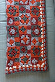Dāna Blanket