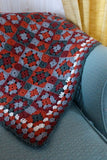 Dāna Blanket