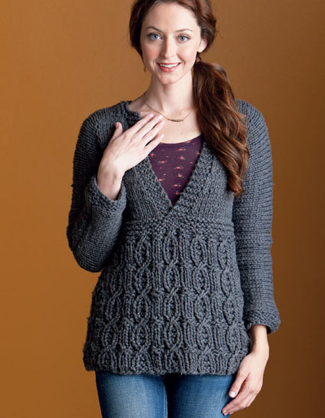 DelightFront_grande.jpg?v=