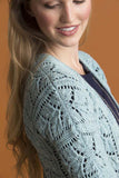 Enchanted Cardigan