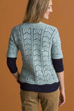 Enchanted Cardigan