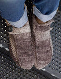 Friday Slippers