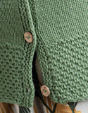 Grace Cardigan