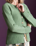 Grace Cardigan
