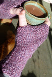 Hasta Mitts