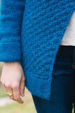 Silfa Cardigan