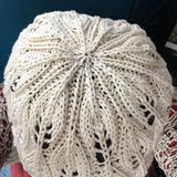 Rebirth Hat