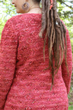 Esitear Cardigan