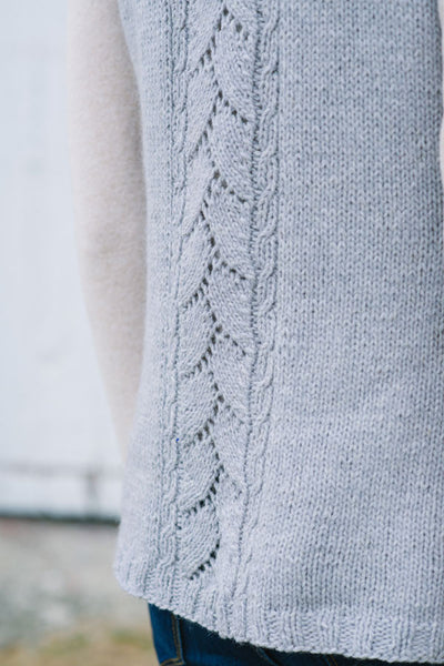 KantiMama-BackDetail_grande.