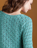 Light Bolero