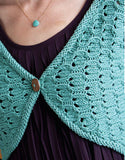 Light Bolero