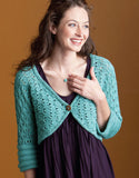 Light Bolero
