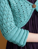 Light Bolero