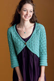 Light Bolero
