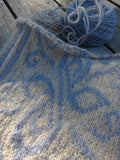 Montera Felted Bag