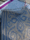 Montera Felted Bag