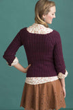 Noble Pullover