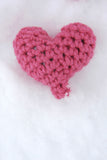 Love Stuffed Hearts