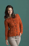 Paradise Cardigan