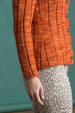 Paradise Cardigan