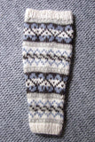 Phowa Legwarmers