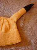 Pika Hat