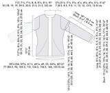 Sati Cardigan