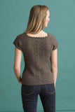 Sensible Cardigan
