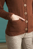 Tender Hoodie