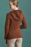 Tender Hoodie
