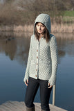 Tundra Cardigan
