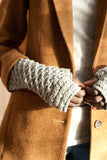 Tundra Mitts