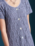 Whisper Tunic