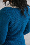 Silfa Cardigan