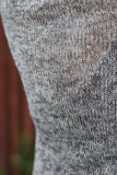 Theya Pullover