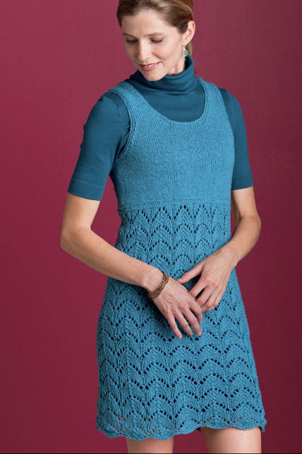 Harmony Sample Dress Harmony Sample Dress