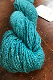 O-Wool Balance Yarn