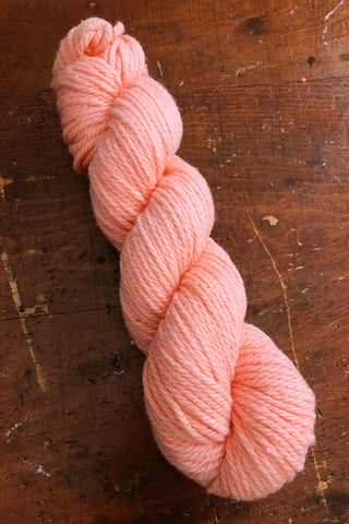 Mountain Meadow Wool Sheridan Yarn