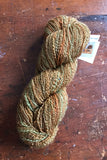 Downeast Fiber Farm Handspun