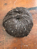 Alpaca Donegal Yarn