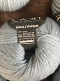 GGH Wollywasch Yarn
