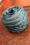 Swans Island Natural Colors Worsted Yarn
