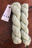 Ecobutterfly Organics Farfalla Yarn